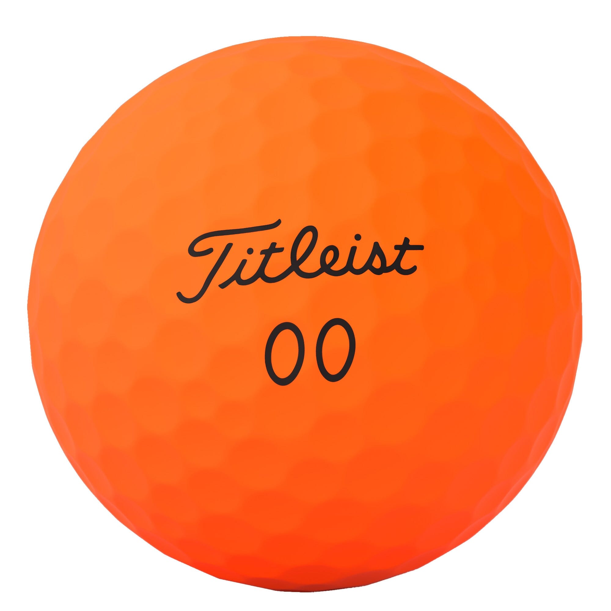 Titleist Balles Velocity 2024