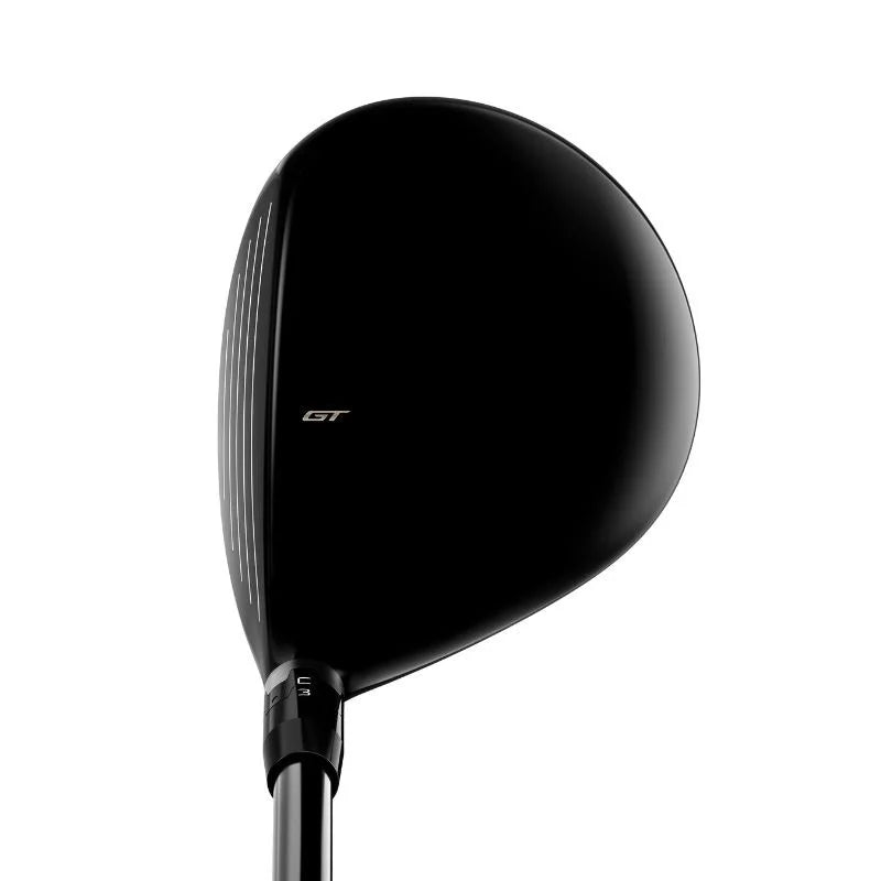 Titleist Bois de Parcours GT2