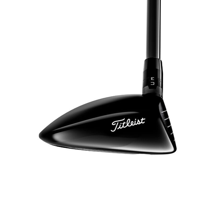 Titleist Bois de Parcours GT2