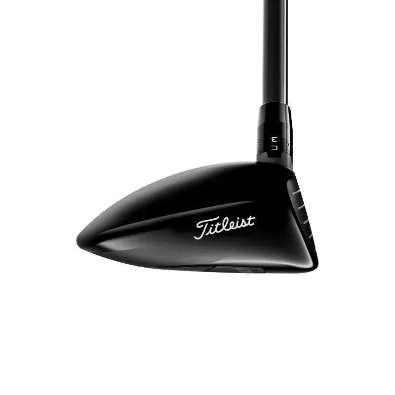 Titleist Bois de Parcours GT3