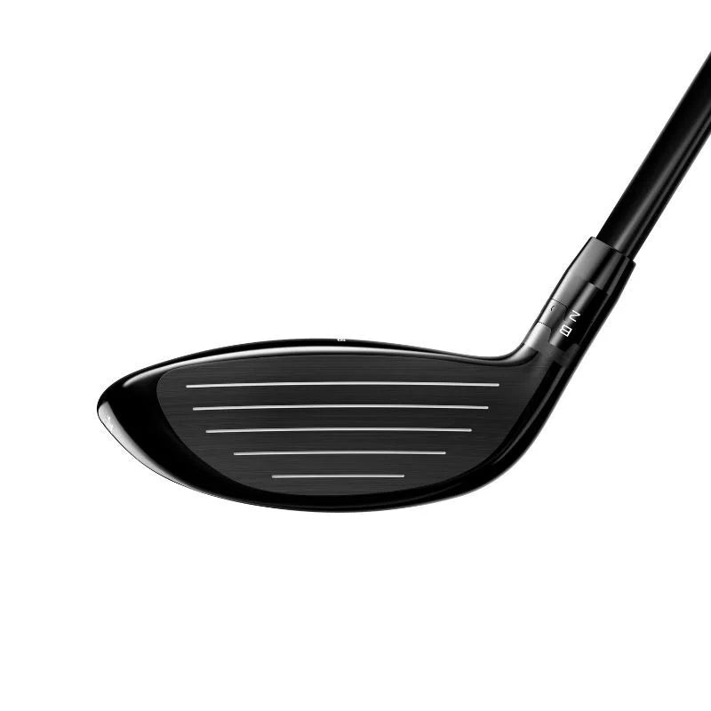 Titleist Bois de Parcours GT3