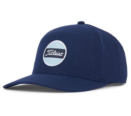 Titleist casquette BOARDWALK