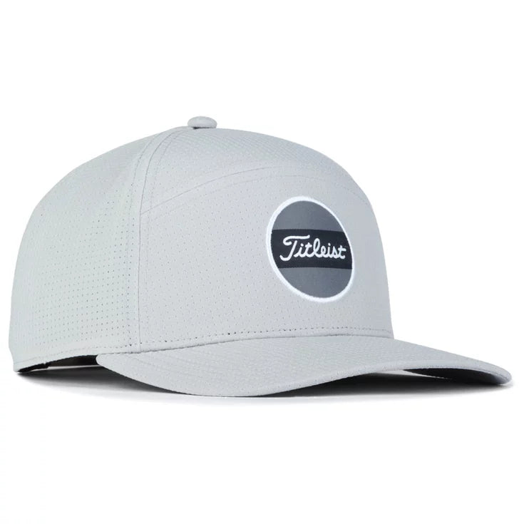 Titleist casquette BOARDWALK