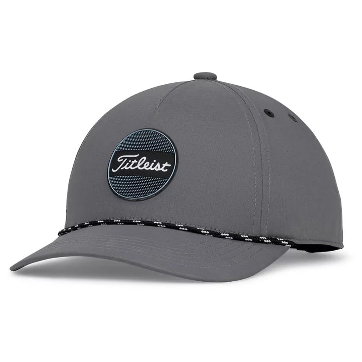 Titleist Casquette Boardwalk Rope