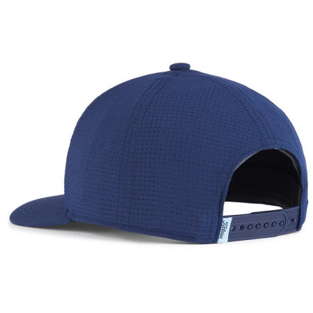 Titleist casquette BOARDWALK