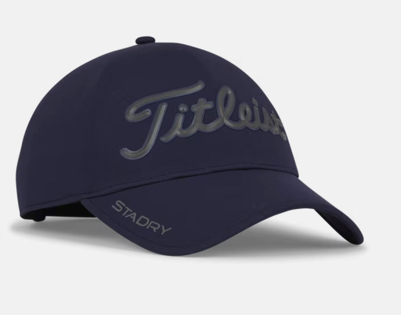 Titleist Casquette Imperméable Stadry Performance