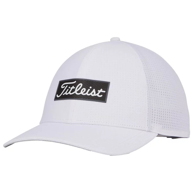 Titleist Casquette OCEANSIDE