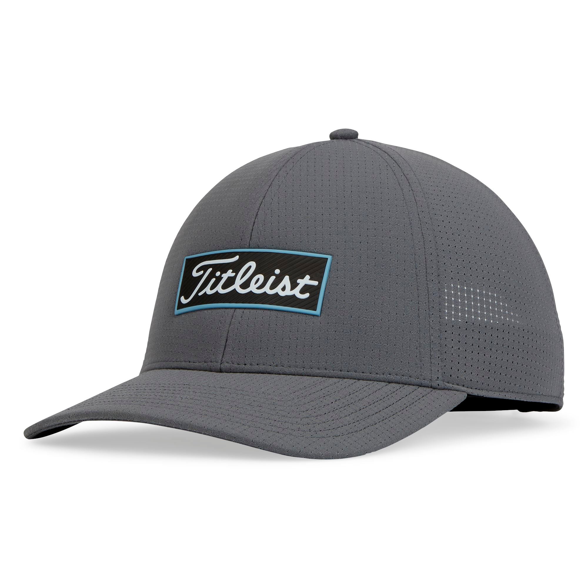 Titleist Casquette OCEANSIDE