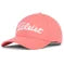 titleist Casquette Performance Ball Marker corail white