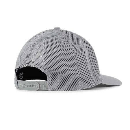 TITLEIST CASQUETTE Surf Stripe Laguna