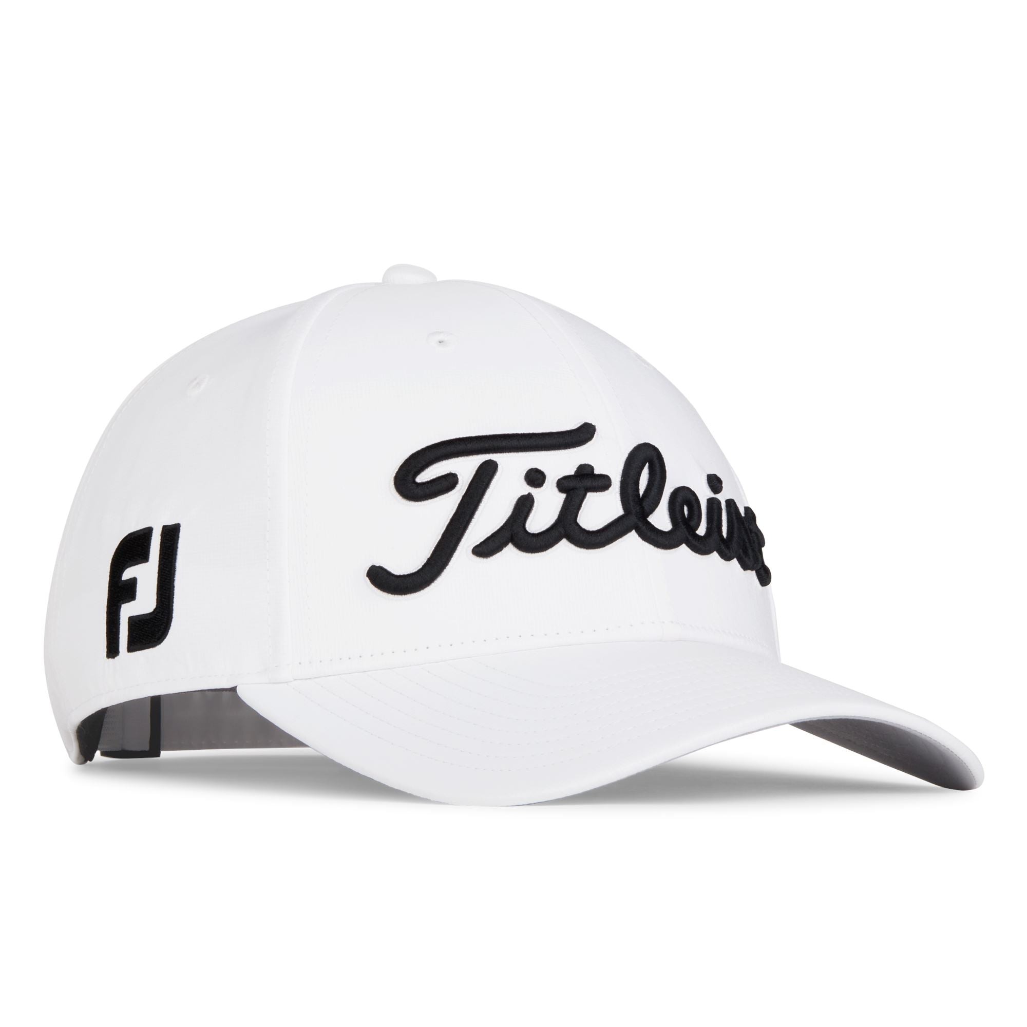 Titleist Casquette Tour Performance