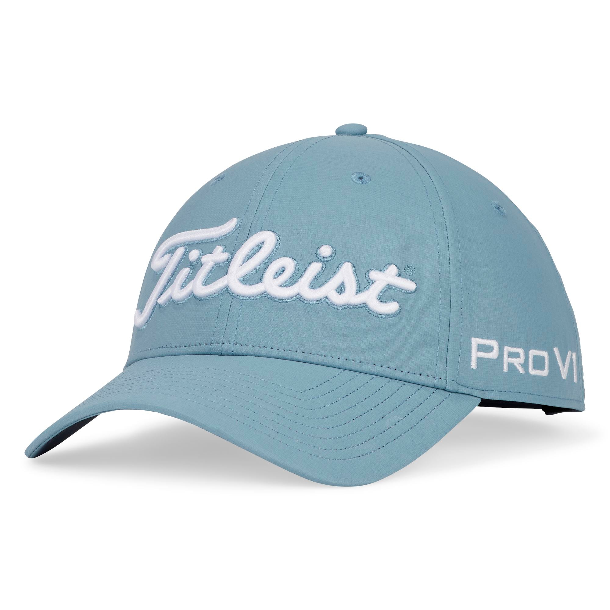 Titleist Casquette Tour Performance