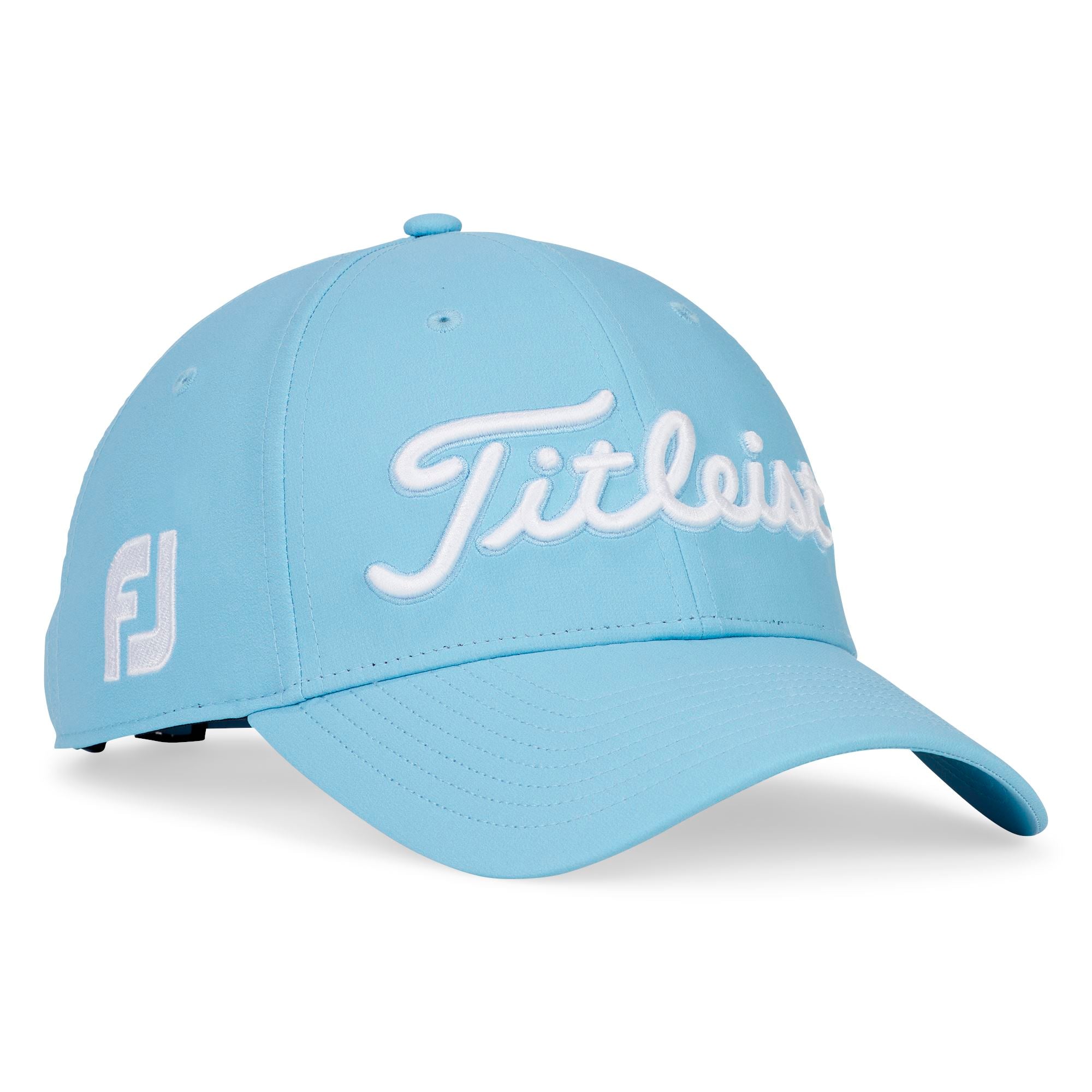 Titleist Casquette Tour Performance