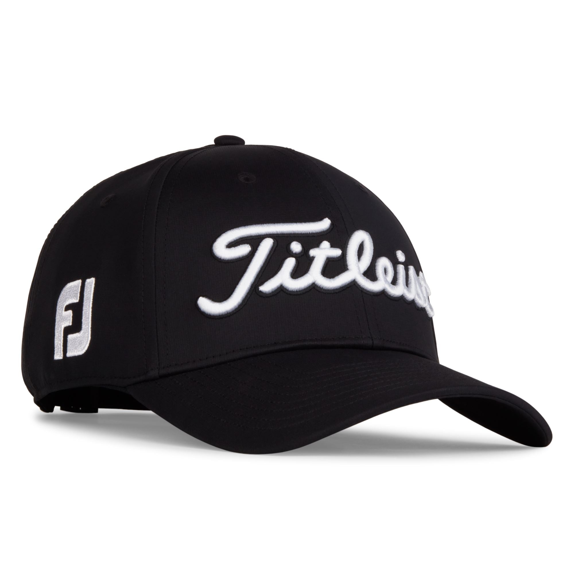 Titleist Casquette Tour Performance