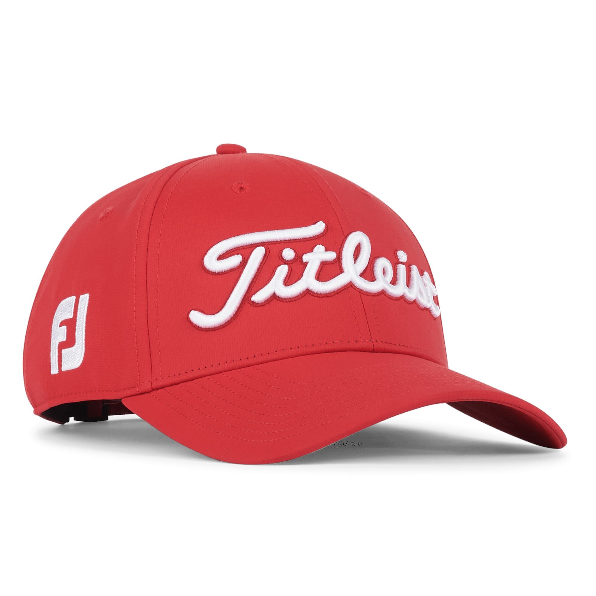 Titleist Casquette Tour Performance