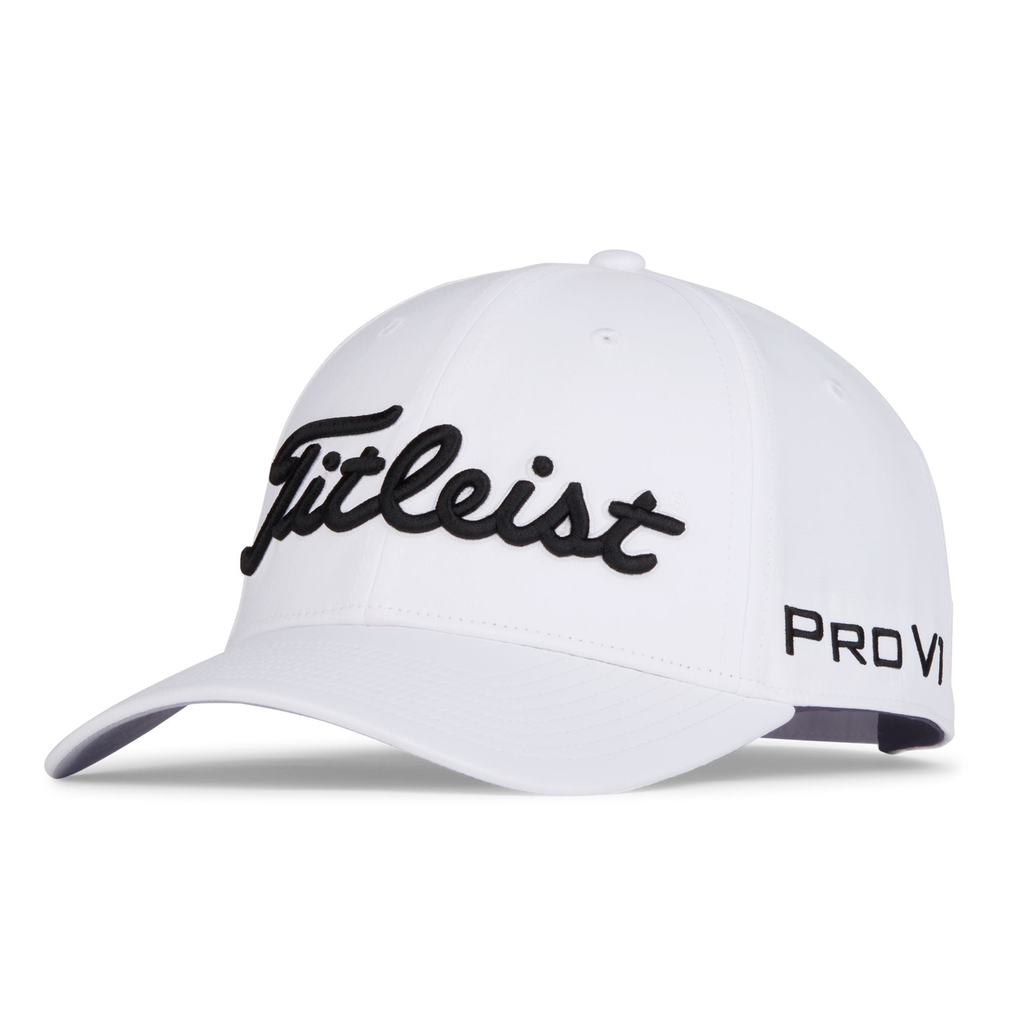 Titleist Casquette Tour Performance