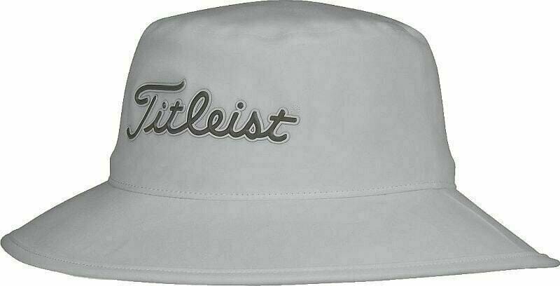 Titleist chapeau Players StaDry Bucket taille unique