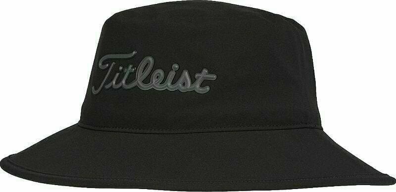 Titleist chapeau Players StaDry Bucket taille unique