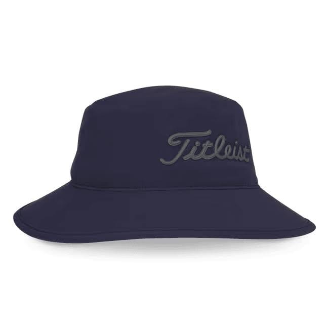 Titleist chapeau Players StaDry Bucket taille unique