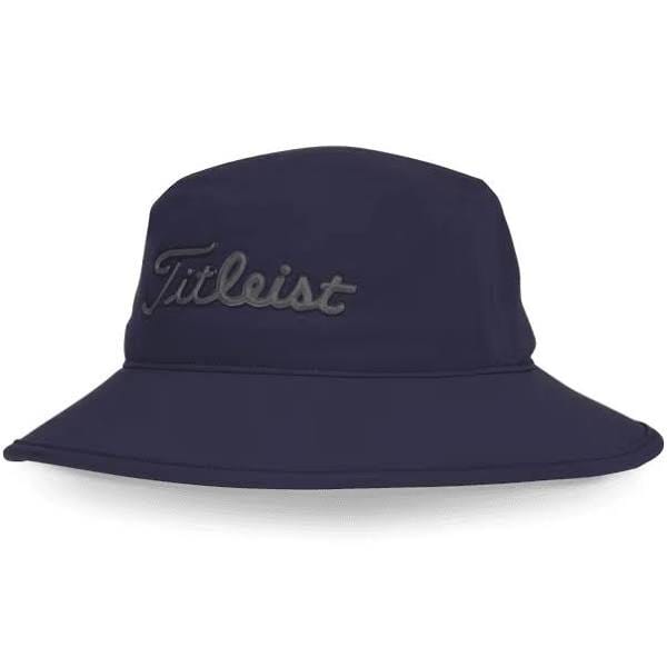 Titleist chapeau Players StaDry Bucket taille unique