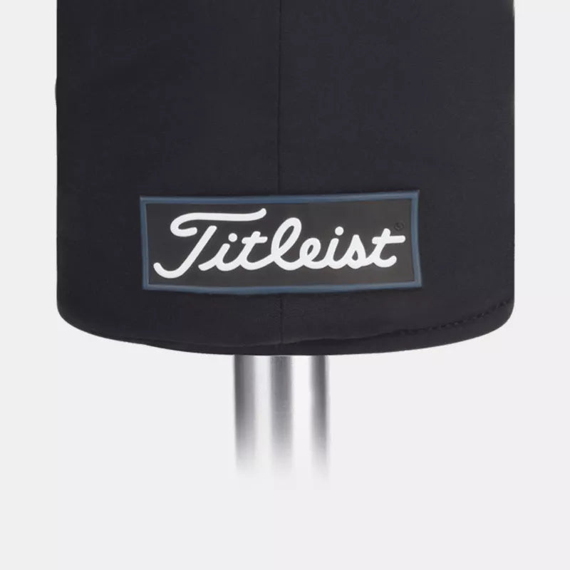 TITLEIST COVER Barrel StaDry