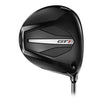 Titleist Driver GT1