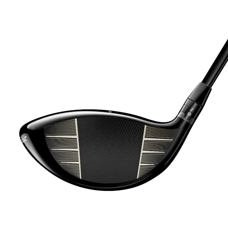 Titleist Driver GT2