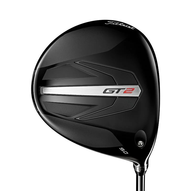 Titleist Driver GT2