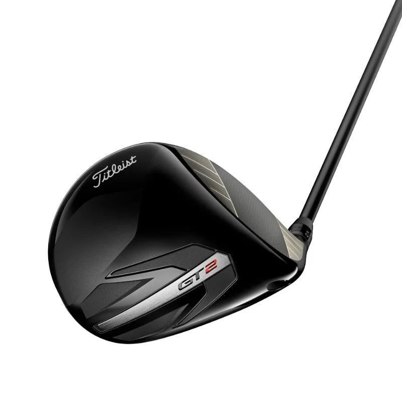 Titleist Driver GT2