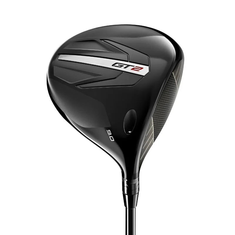 Titleist Driver GT2