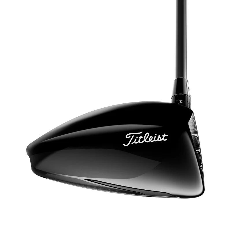 Titleist Driver GT2