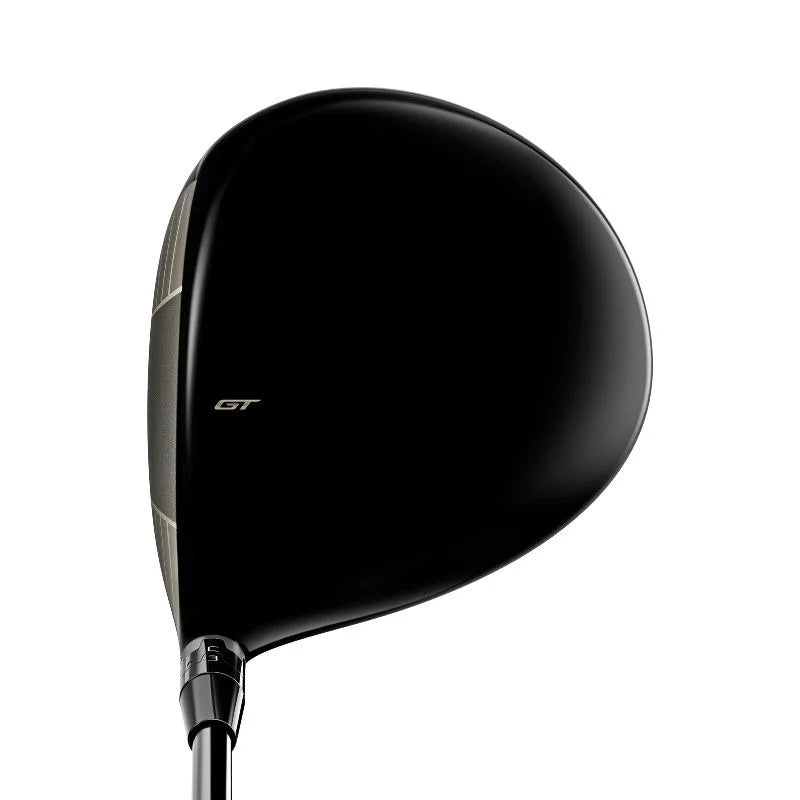 Titleist Driver GT2