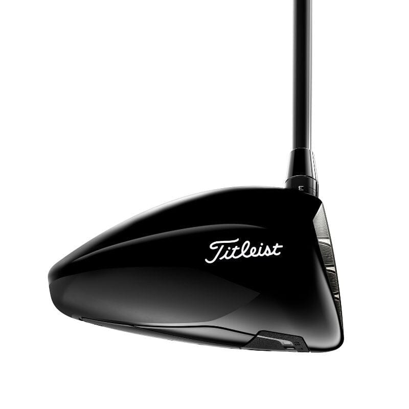 Titleist Driver GT3