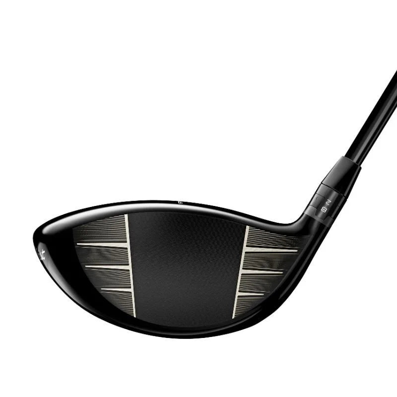 Titleist Driver GT3