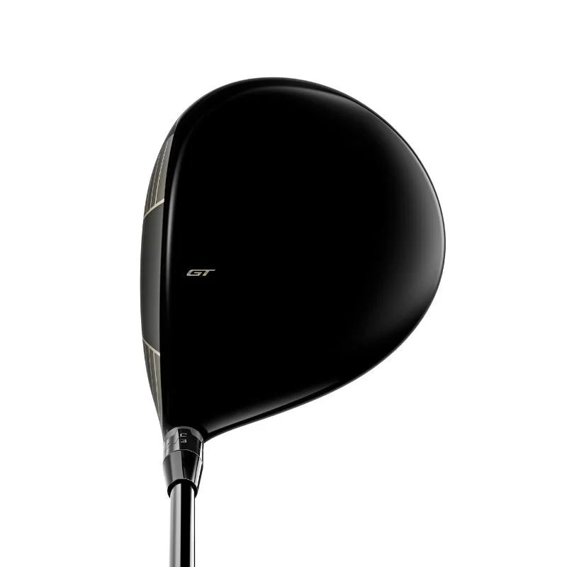 Titleist Driver GT3