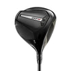 Titleist Driver GT4 Shaft Tour AD Drivers homme Titleist