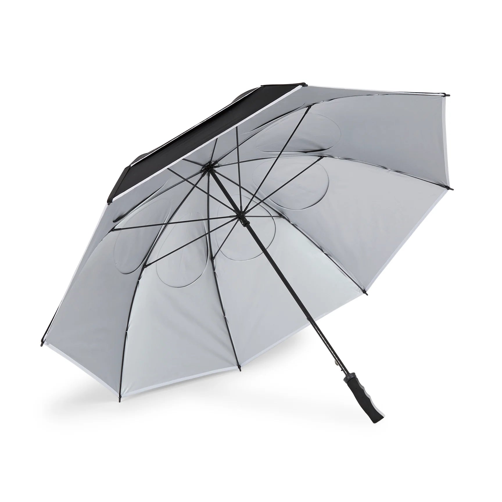 Titleist Parapluie Tour Double Canopy