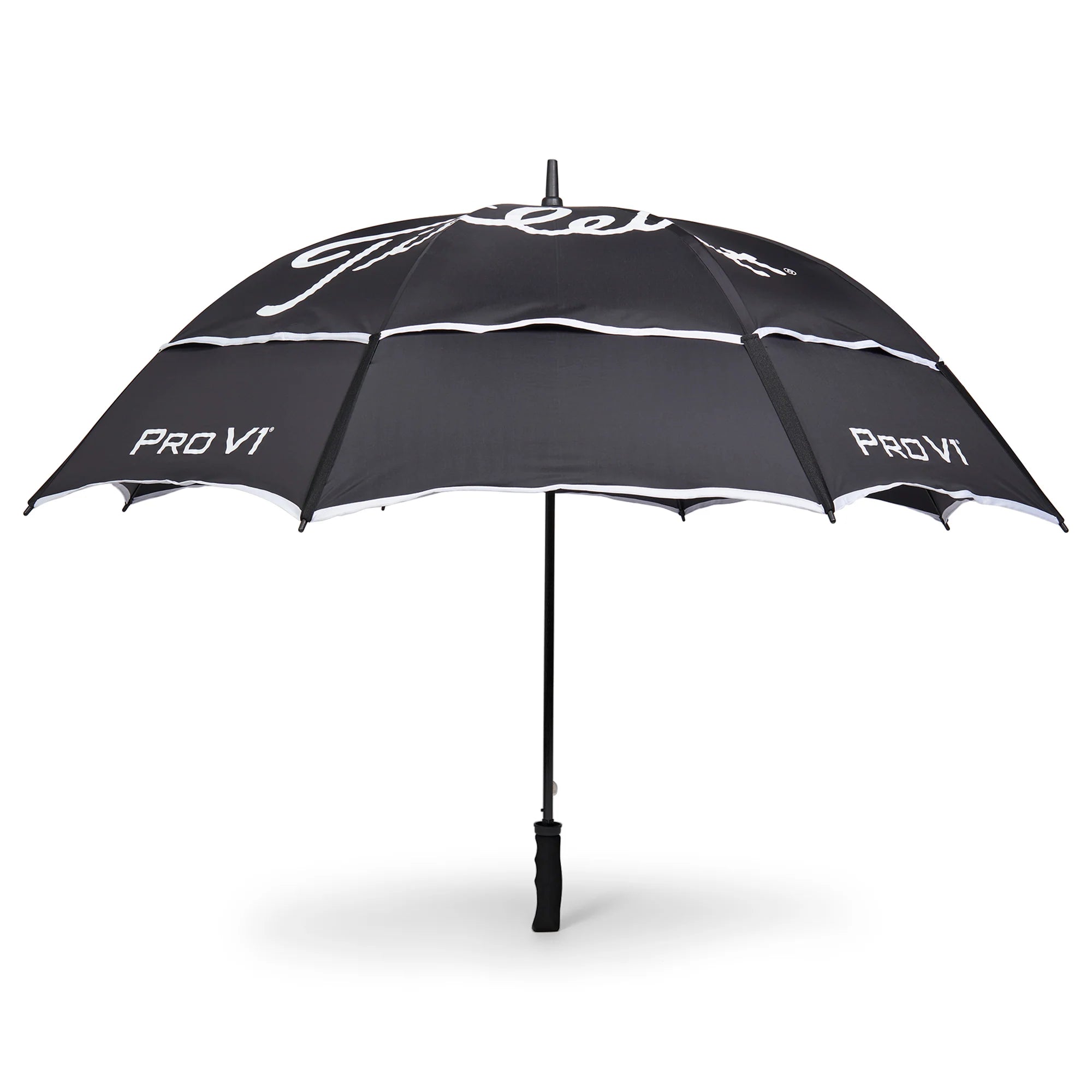 Titleist Parapluie Tour Double Canopy