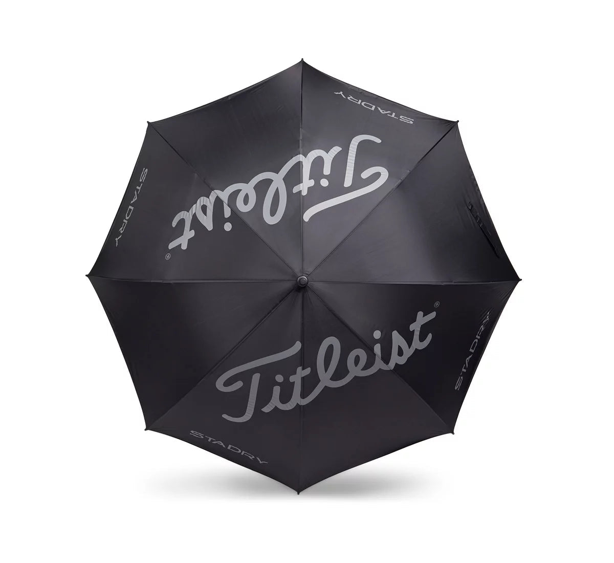 Titleist Players Single Canopy Umbrella