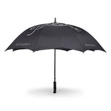 Titleist Players Single Canopy Umbrella