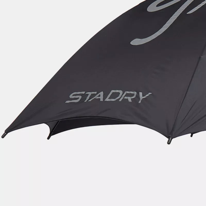 Titleist Players Single Canopy Umbrella