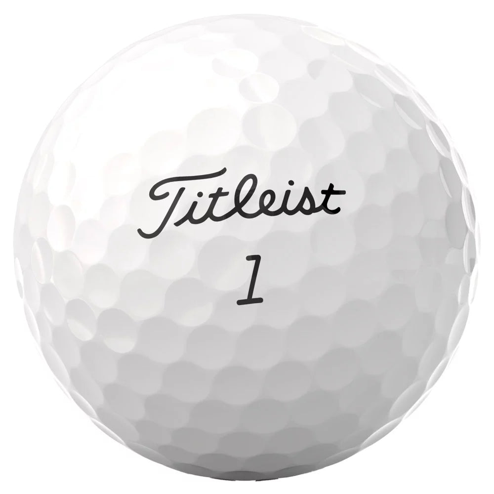 Titleist PRO V1 2023 (boite de 12)