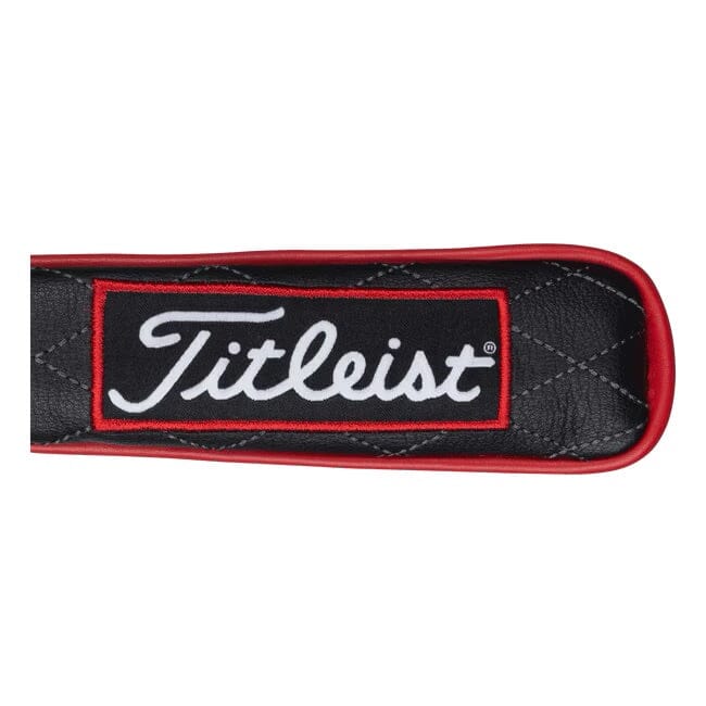 Titleist Protège Baguettes Alignement