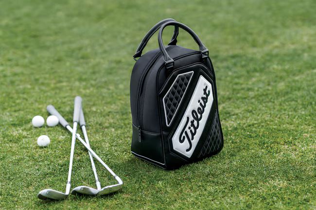 Titleist Sac à Balles Premium