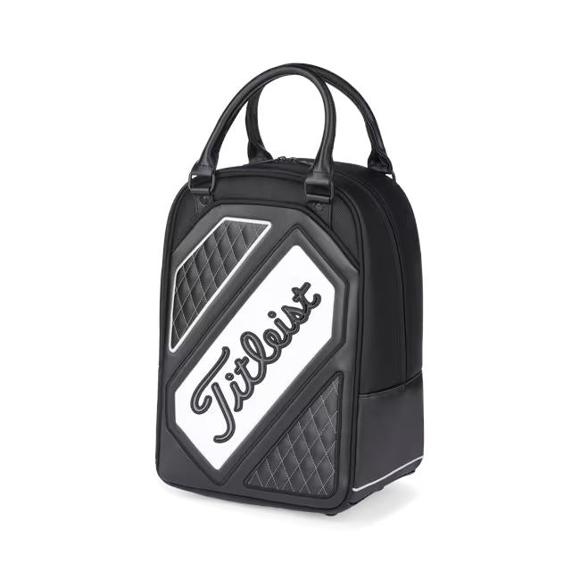 Titleist Sac à Balles Premium