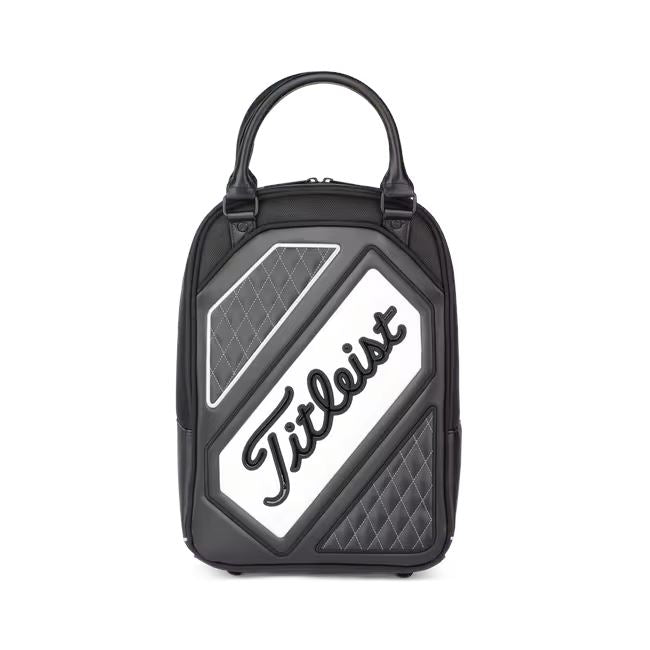 Titleist Sac à Balles Premium