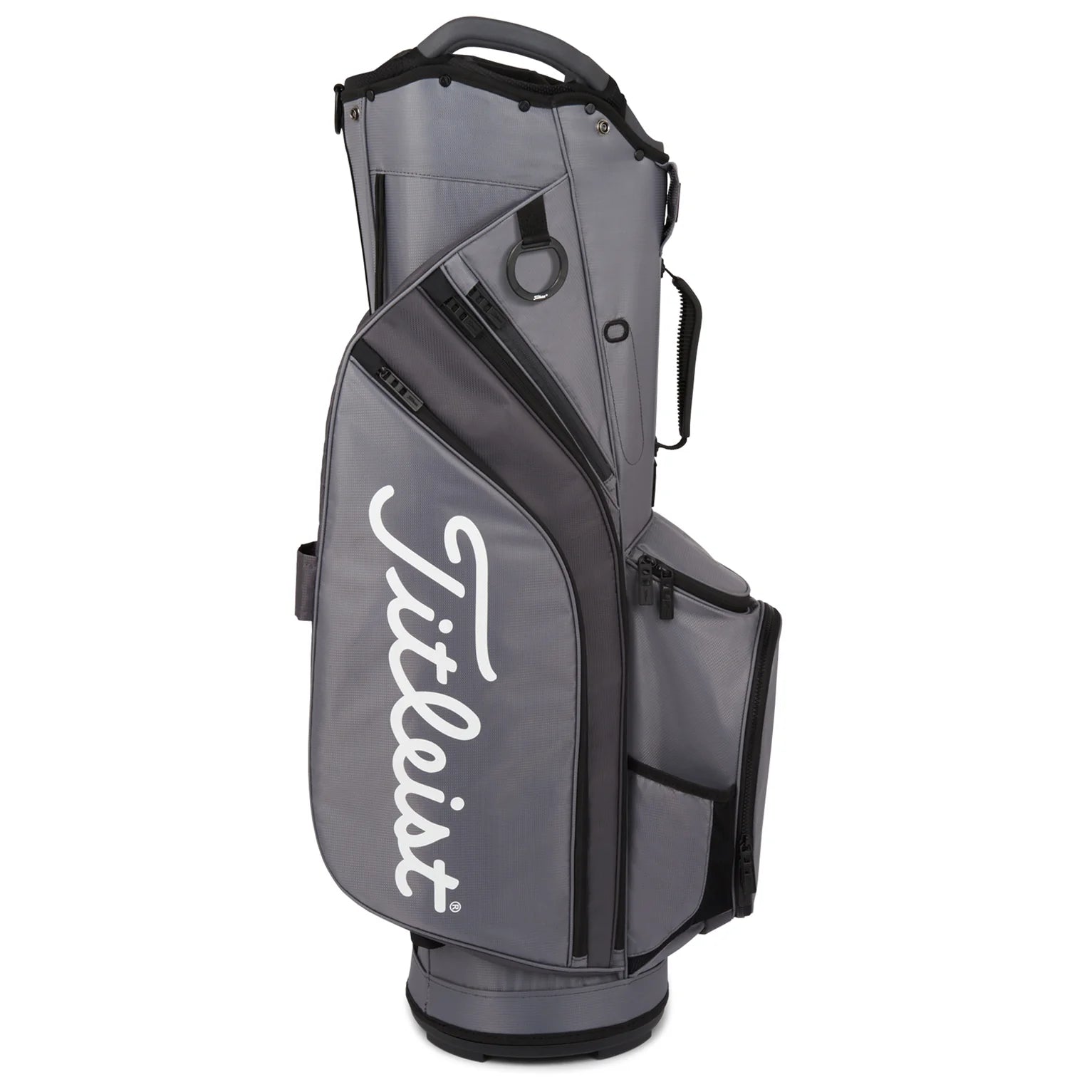 Titleist Sac Chariot Cart 14 Lightweight