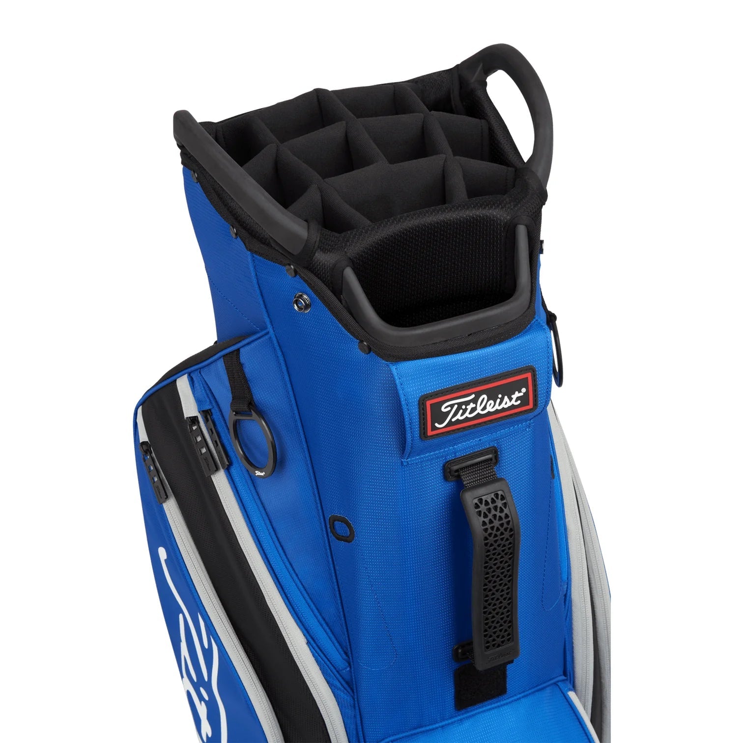 Titleist Sac Chariot Cart 14 Lightweight