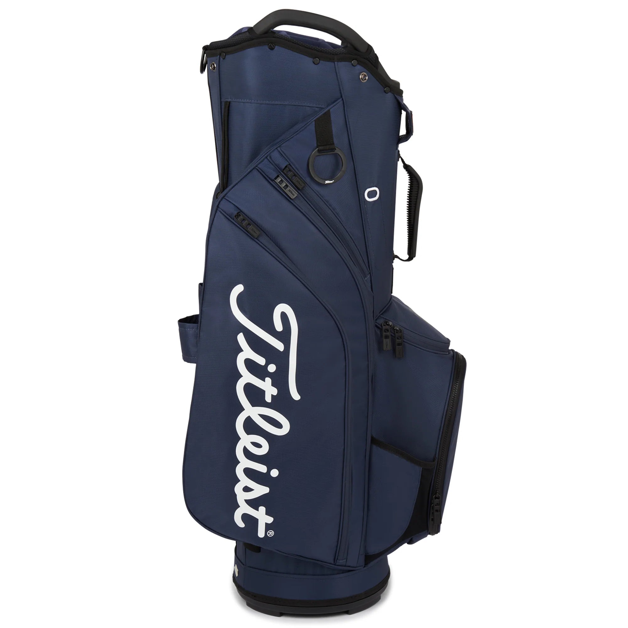 Titleist Sac Chariot Cart 14 Lightweight