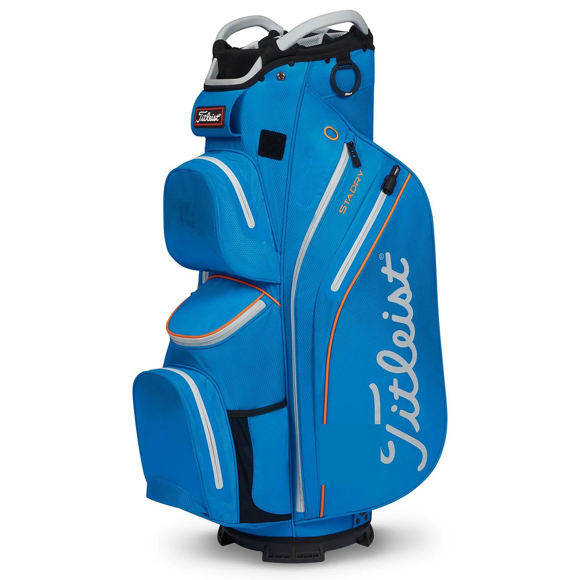 Titleist Sac Chariot Cart 14 STADRY™